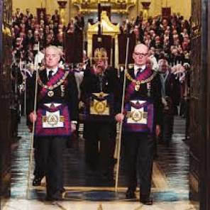 Image 1 de la convocation