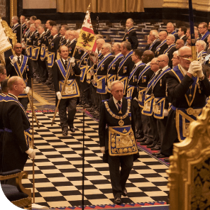 Image 3 de la convocation