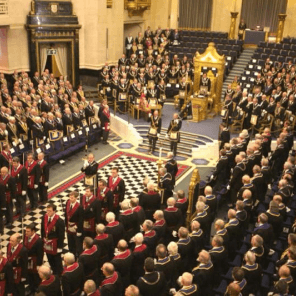 Image 4 de la convocation